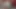 Büyük baştankara milf charlee kovalamak gets becerdin içinde ona beyaz eldiven