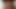 Pov genç kedi becerdin sert ve hızlı