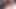 Seksi Vanessa'nın belden bağlamalısı Sheila Marie'nin damlayan amını orgazma çarpıyor!