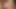 Tombul orta yaşlı seksi kadın ağzında bir yarak varken diğeri domaltarak sikişiyor