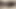 Seksi ateşli kız beyaz kül siyah yarağı sikiyor