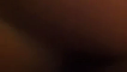 Kahrolası nikki'nin nookie'si