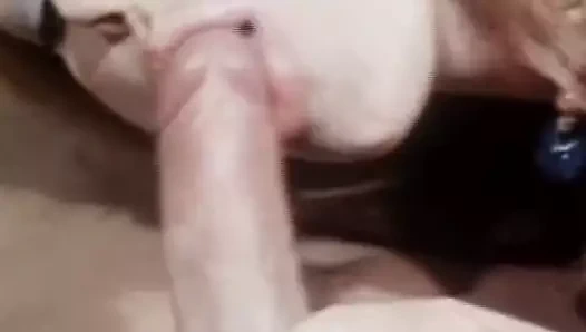 1973'te eski moda bir şekilde sevişmek