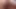 En iyi kızın porno koleksiyonu