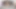 Seksi Jesse Pony cam dildo'ya sokuyor büyük yarak hayal ediyor