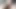 MY_PRIVATE_iCLOUD: 18yo Neighbor (born 2007) - Long Hair & Muscle Booty (Full 25 min Leak)