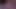 Tracer 13 - overwatch sfm ve blender porno derlemesi