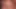 Nippon emme sahnesi-4 Japon orta yaşlı seksi kadın doğum gününü anal üçlü grup seksle kutluyor