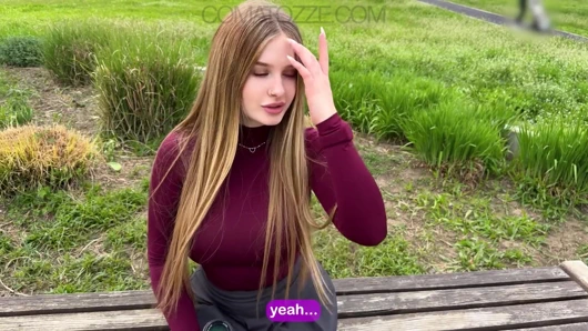 Sadece normal bir fotoğraf çekimi istedi...