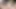 Hentai Lesbian threesome at a private party