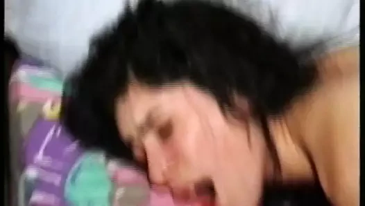 Vintage retro alman amatör - günlük porno dozunuz