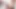 Büyük götlü büyük memeli aldatan orta yaşlı seksi kadın nikki benz büyük zenci yarağı tarafından sikiliyor