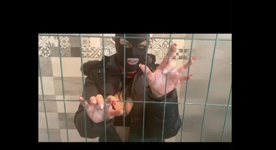 Orta yaşlı seksi kadın ep 78 sikişiyor, sakso çekiyor ve bolca döl p2