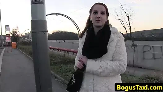 Pickedup taksi euro emme kabinler horoz