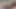 Seksi iç çamaşırlı seksi hatun sakso çekiyor ve yarağa biniyor - ev yapımı porno