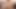 Büyük sütlü memeli ateşli orta yaşlı seksi kadın kıllı amcığı parmaklıyor ve koltuk altlarını yalıyor - koltuk altı fetişi