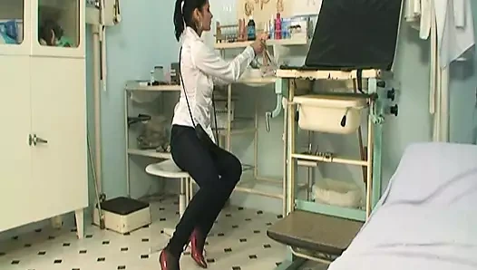 Muhteşem becerileri seni mahvedecek