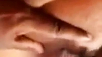 Supreetas kedi tıraş