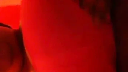 Şişman chcik oynuyor ile ona memeler 1