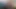 Yeni seksi duş ve fışkırtma videosu