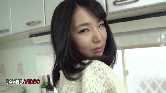 Ateşli ayumu ishihara amatör Asyalı seks tanrıçası jav sikişiyor mutluluk bakış açısı