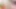 Dp diva seksi hatun marie fox yarak ve çifte penetrasyona aç