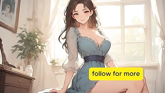 Hintli köylü bakire kız seks ateşli hd video
