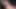 Trans ateşli barbara perez makineye monte dildo alıyor