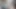 ManUpfilms Bu Nasıl Bir Eğitim?