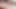 InnocentHigh - 18yo ebony teen Teanna Trump fucked