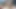 Striptizci kulüpte porno yıldızı tarafından kiralandı ve kulüp gecesinde sikildi