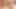 18 yaşındaki sevimli kızıl saçlı latin sert anal sikişiyor - latinafucktour