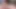Auntjudys - büyük memeli olgun orta yaşlı seksi kadın Maggie Moon sıska yüzmeye gidiyor