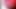 Hakimiyet kırmızı lateks sahibe Eva ateşli bdsm orta yaşlı seksi kadın egemenliği fetişi cbt yarak oyunu
