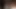 Aç büyük baştankara milf özlem emme bbc