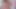 Seksi Asyalı kaltak sonunda sert Japon sikişinden dölleniyor - olağanüstü porno!