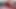 Hintli seksi yenge kocası evde yokken porno izliyor sonra komşu arkadan geliyor ve onu büyük götten sikiyor