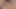 Esmer kadın tıraşsız amcığının derinliklerine dildo sokuyor