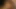 Lauren lee smith sinema romanları skandal gezegeninde bir adama biniyor