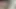 ben işte görmezden gelirken ayaklarıma bak