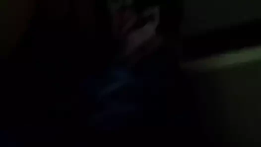 parmaklar