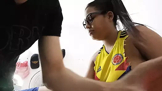 Amın çok lezzetli - her gün kahvaltıda deneyebilirim