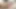 69 lezbiyen yalama ile bree daniels ve shyla jennings
