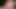 Dövmeli olgun iri parça solo masturbates onun büyük horoz ve cums