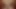 Ev yapımı sert videoda anal seven fahişeler - üçlü aaa amatör porno filmler - önizlemeler