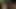 klasik şaplak video