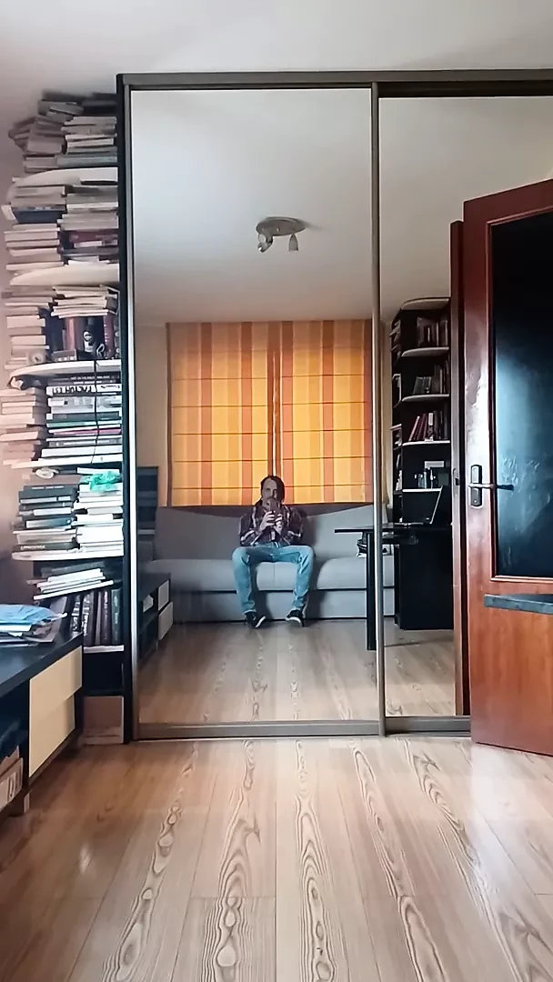 Tatlı uyum