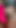 This Will Make You Cum Hard if You Love Watching Real Girls Have Such Intense Orgasms That They Go Cross Eyed! Part 3 of 3
