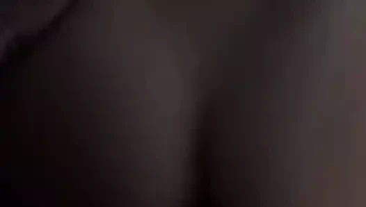 Büyük götlü domaltmalı snap chloelylo'yu ekle