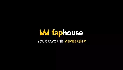 Join Me
